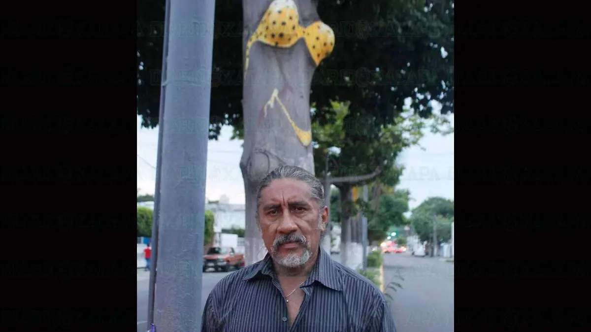 d82a331a-1767-4ea0-97c2-2f8784fcedd4