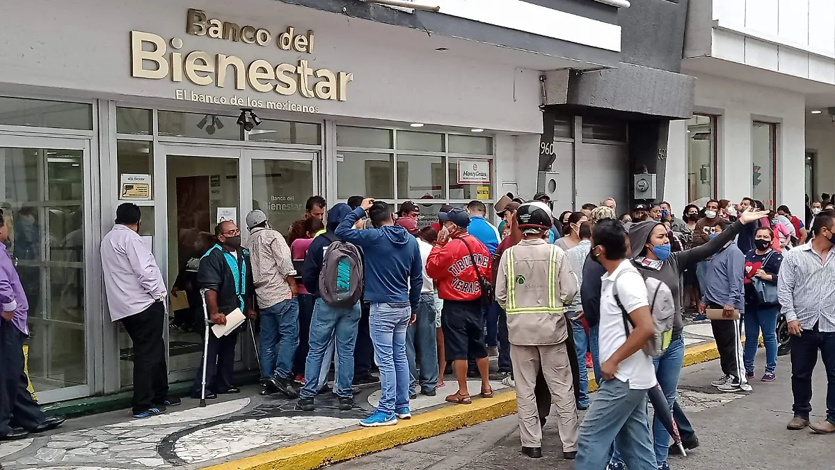 banco bienestar