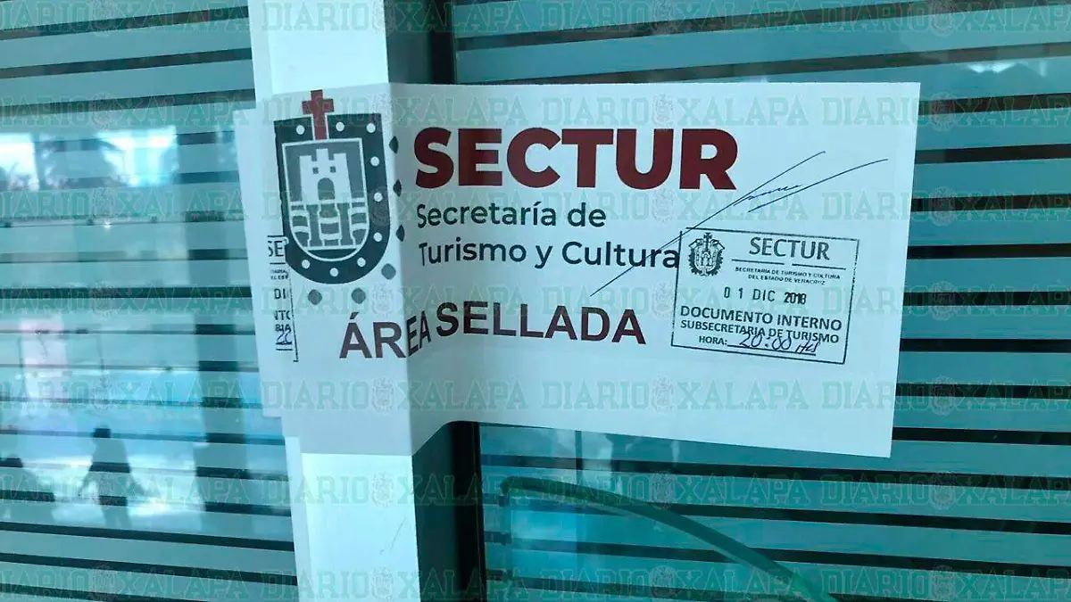 cierran-turismo