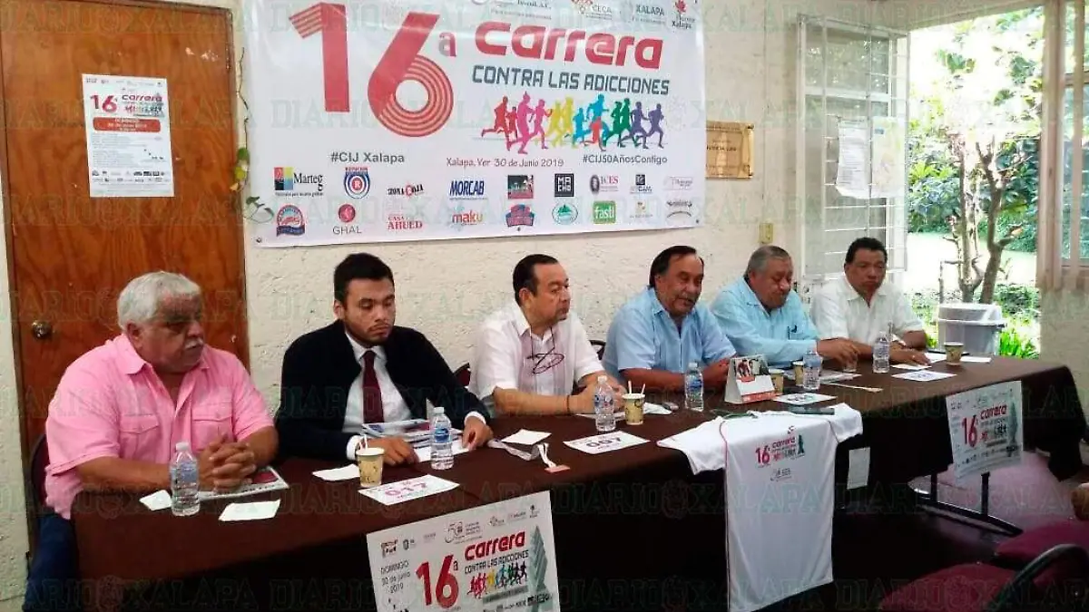 Carrera