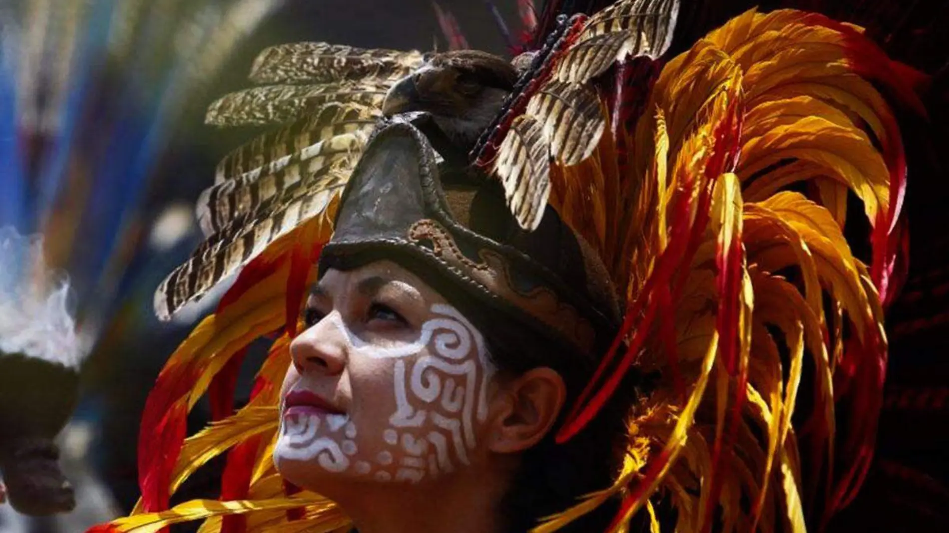 Carnaval-de-Veracruz-prehispanico