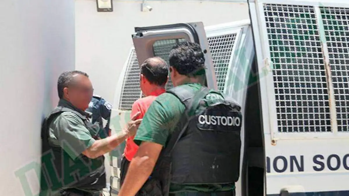colectivos1 (1)