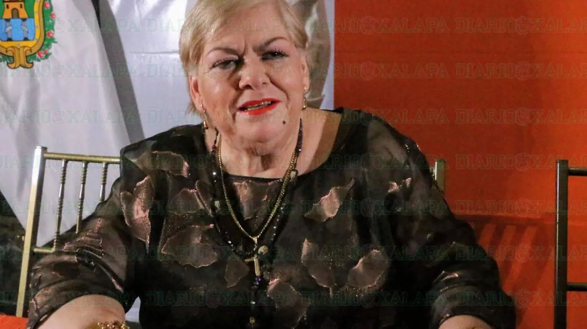 25-01-2021-PAQUITA-LA-DEL-BARRIO