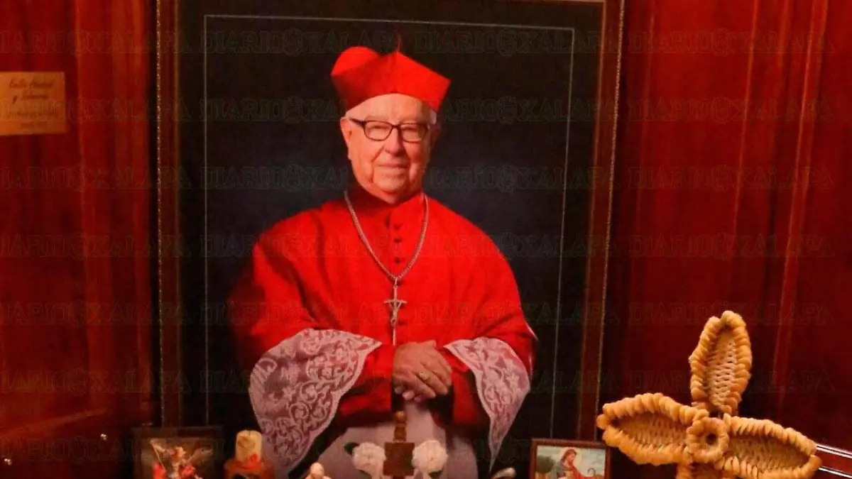 cardenal1