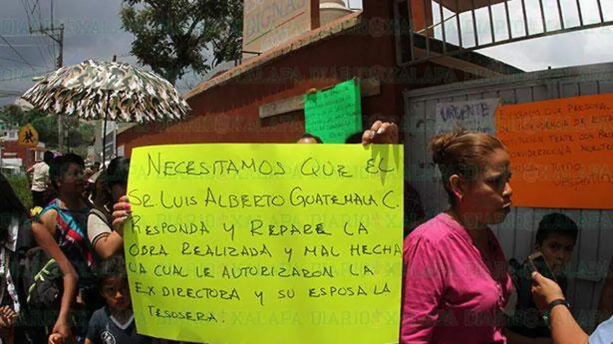 Protesta-EscLauraMoraMuñoz--1