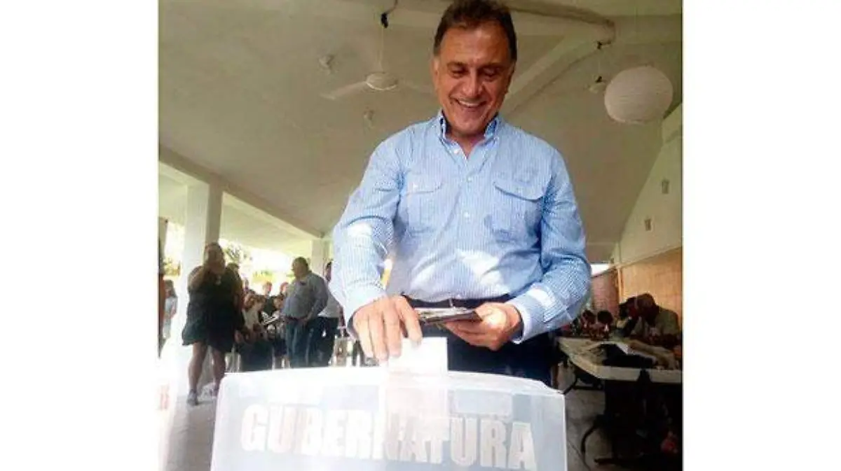 gobernador1