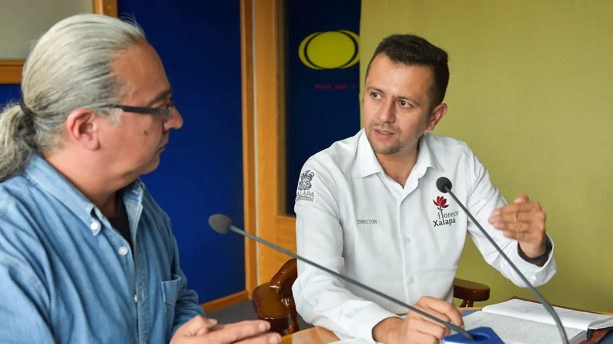 AYTO No habra cambio de uso de suelo en el parque Los Pinos 02