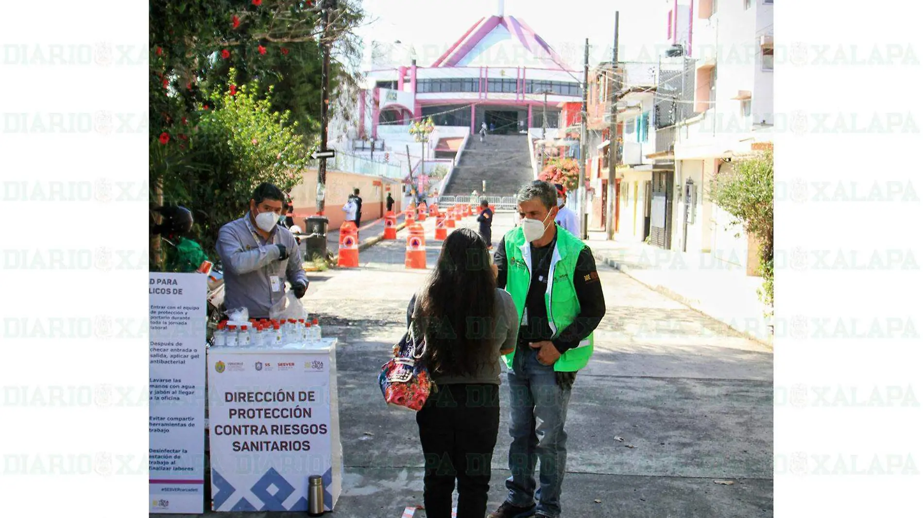 11-12-2020-VIRGEN-DE-GUADALUPE-4