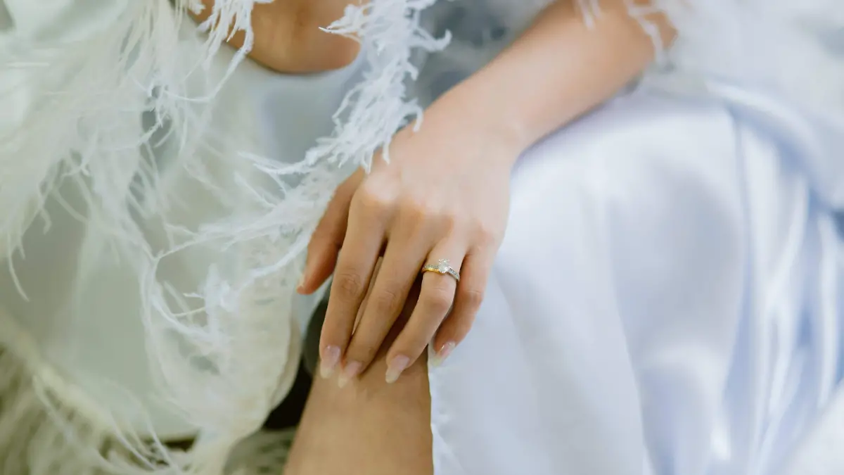 bodas