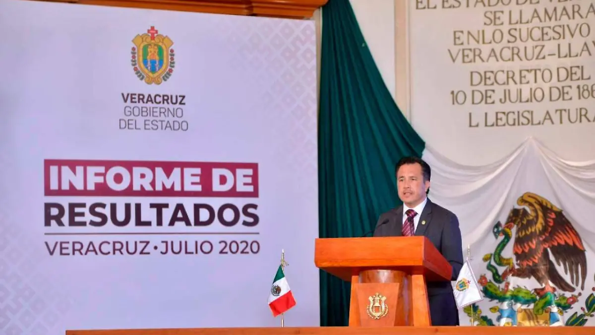 informe20