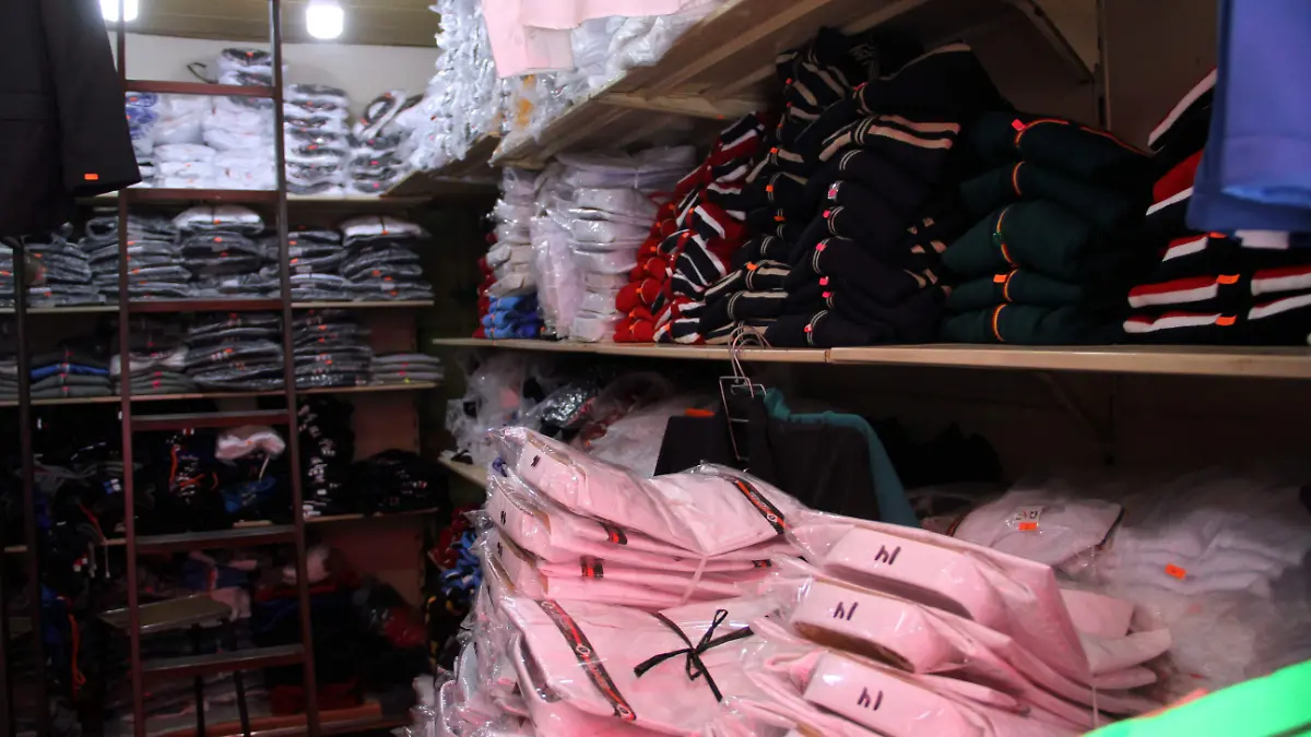 Uniformes-Escolares