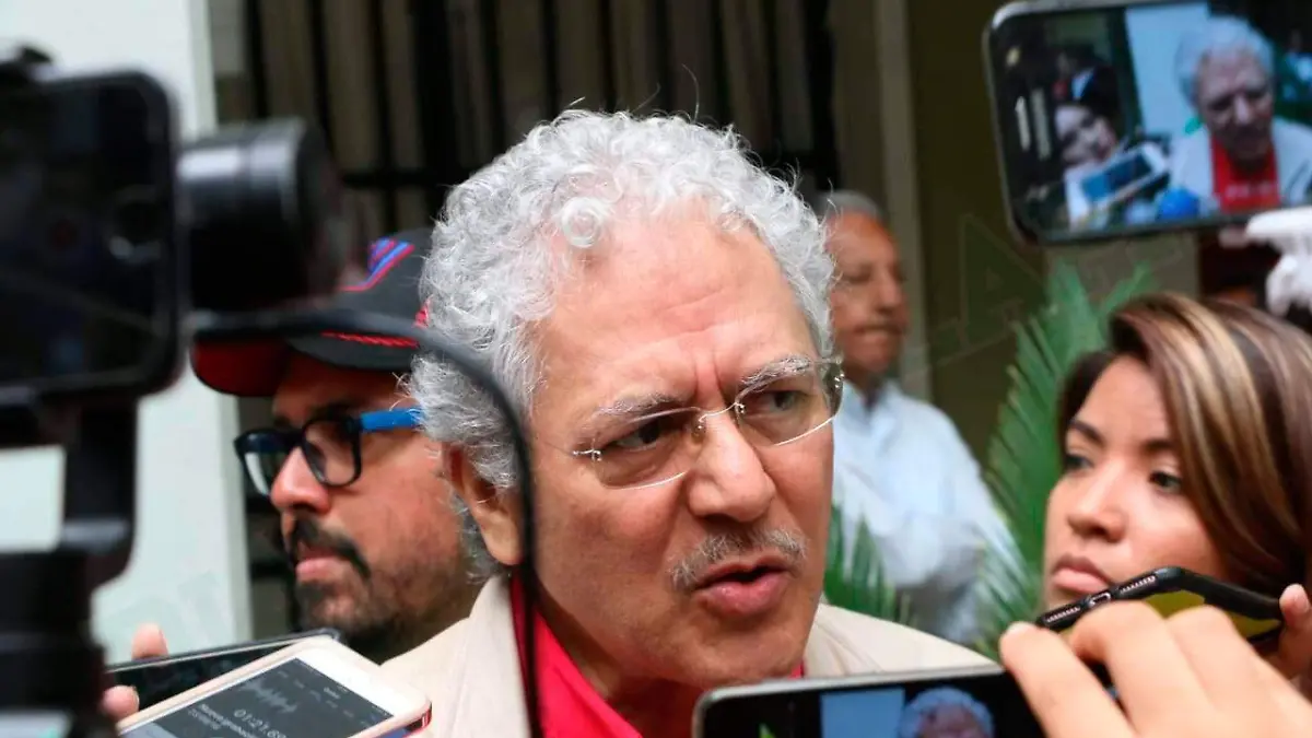 hipolito