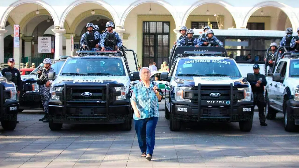 señora1