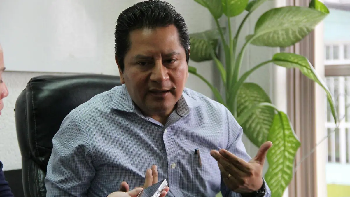 WhatsApp Image 2017-05-14 at 9.22