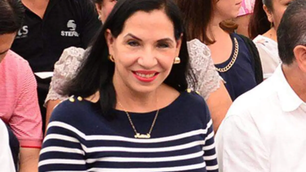 marina-garay1
