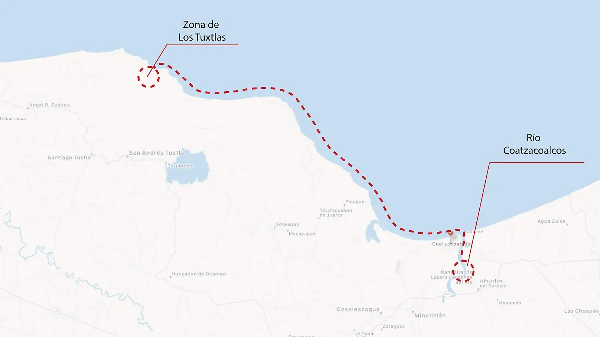 mapa migrantes ok