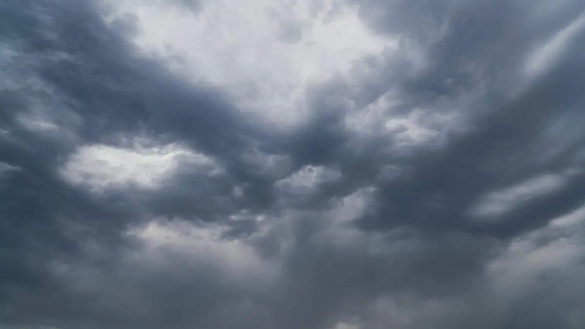 cloudy-g01b99582e_1280