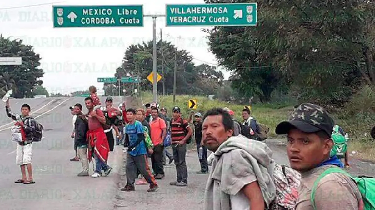 migrantes61