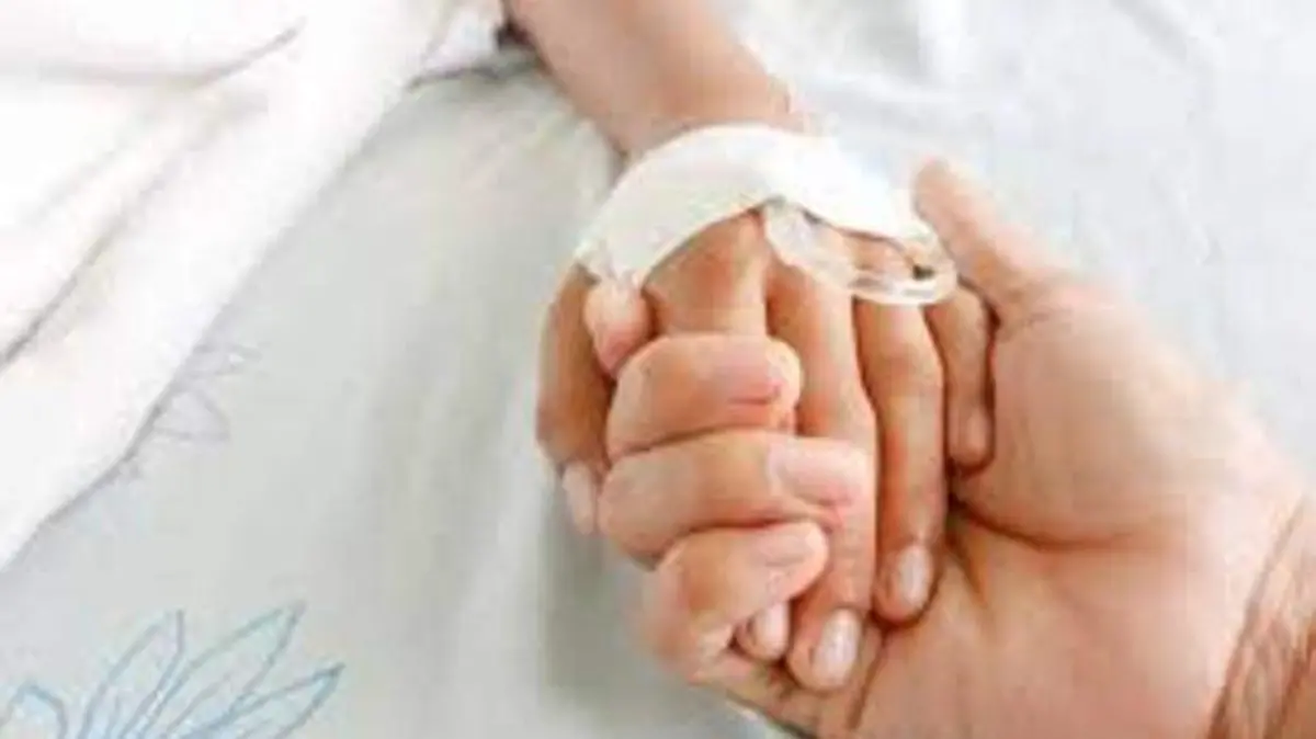 leucemia