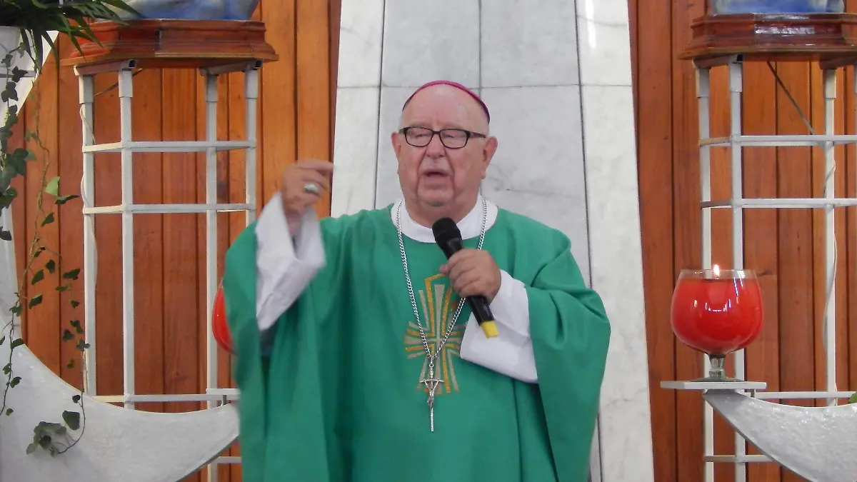 sergio obeso
