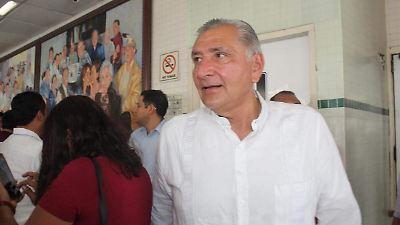 Claudia Sheinbaum Pardo realiza asamblea informativa en Catemaco, Veracruz - Diario de Xalapa | Noticias Locales, Policiacas, sobre México, Veracruz, y el Mundo