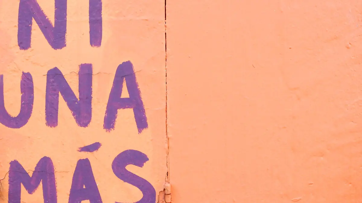 david- Violencia..G_4484