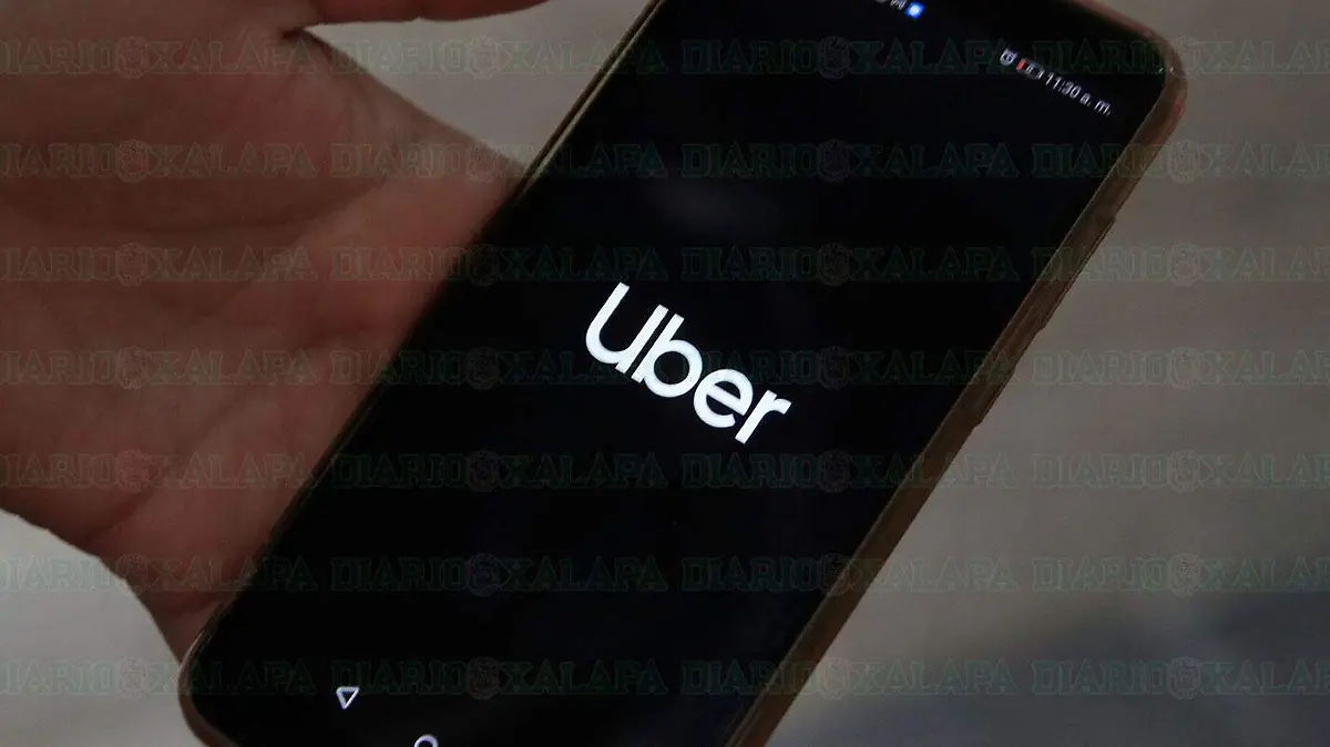 EM-UBER-APP-2