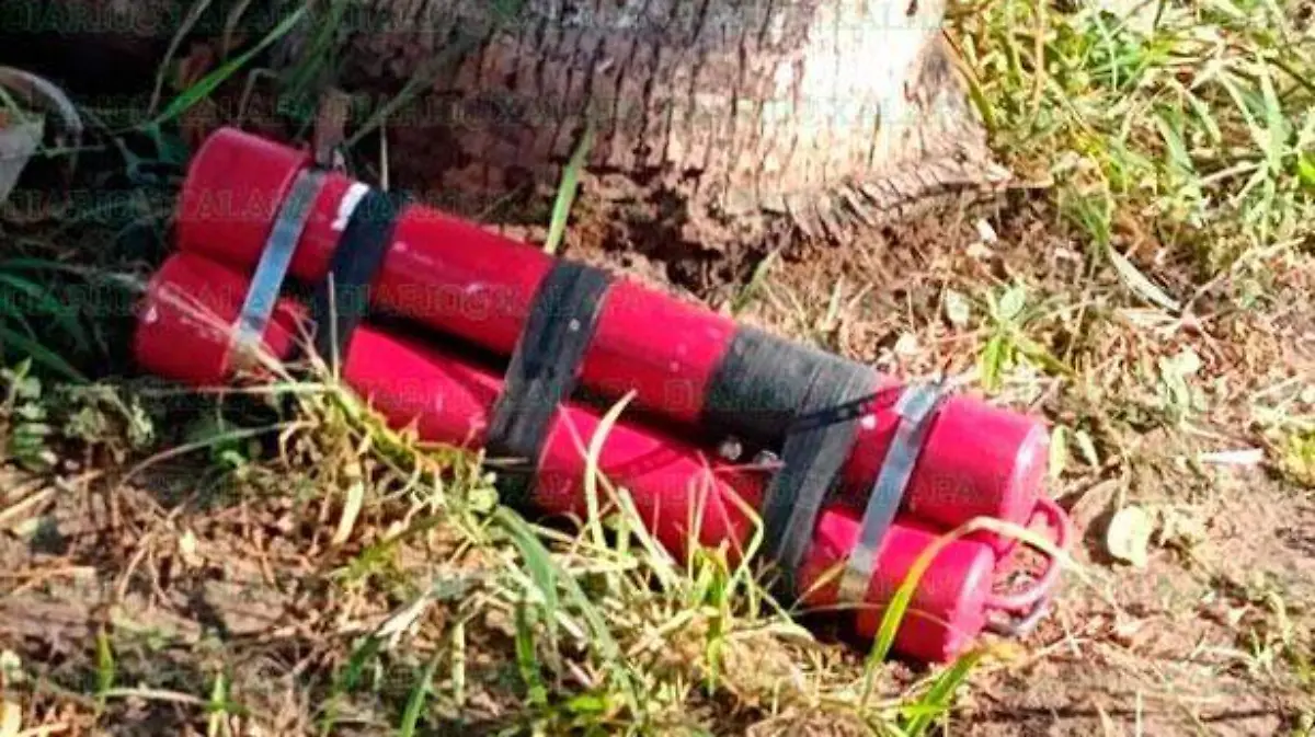 bomba
