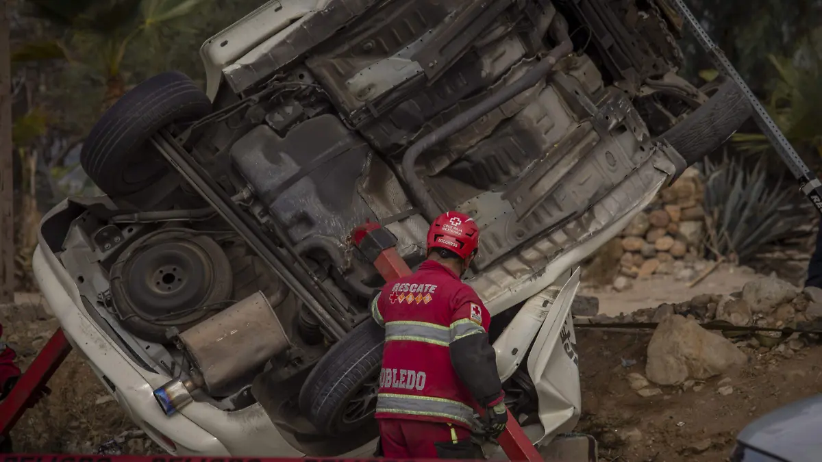 897145_Accidente Tijuana-2_impreso
