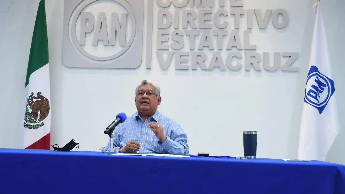 pan