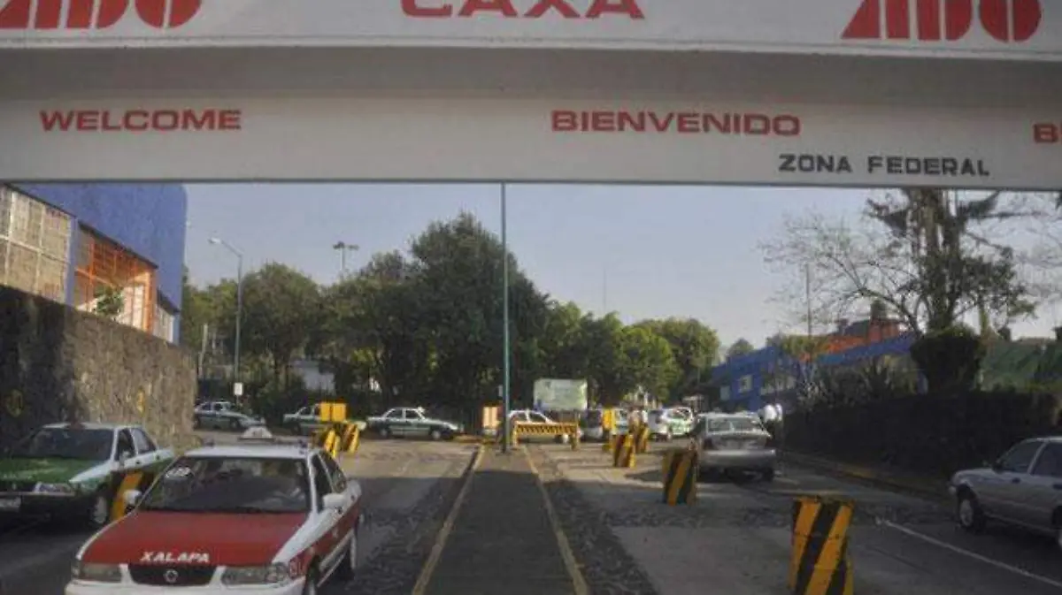 caxa2
