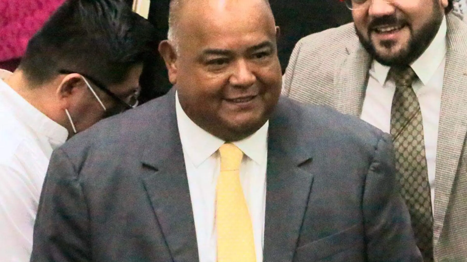 Eric-Cisneros-Burgos