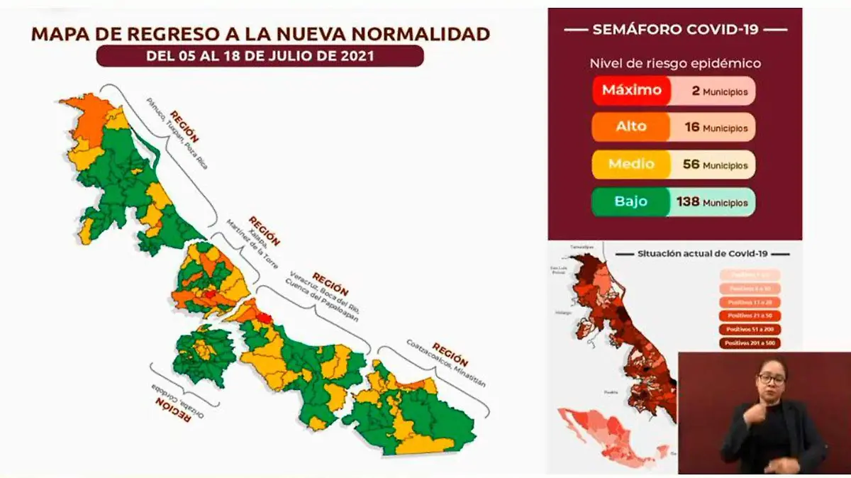 Mapa-de-regreso-a-la-nueva-normalidad-del-5-al-18-de-julio