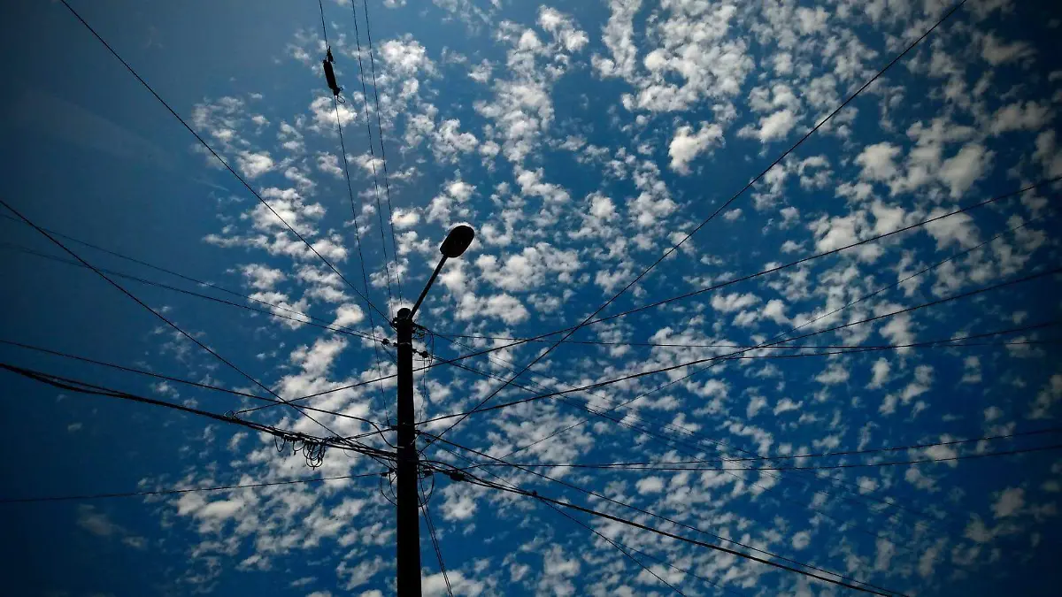 clima en veracruz