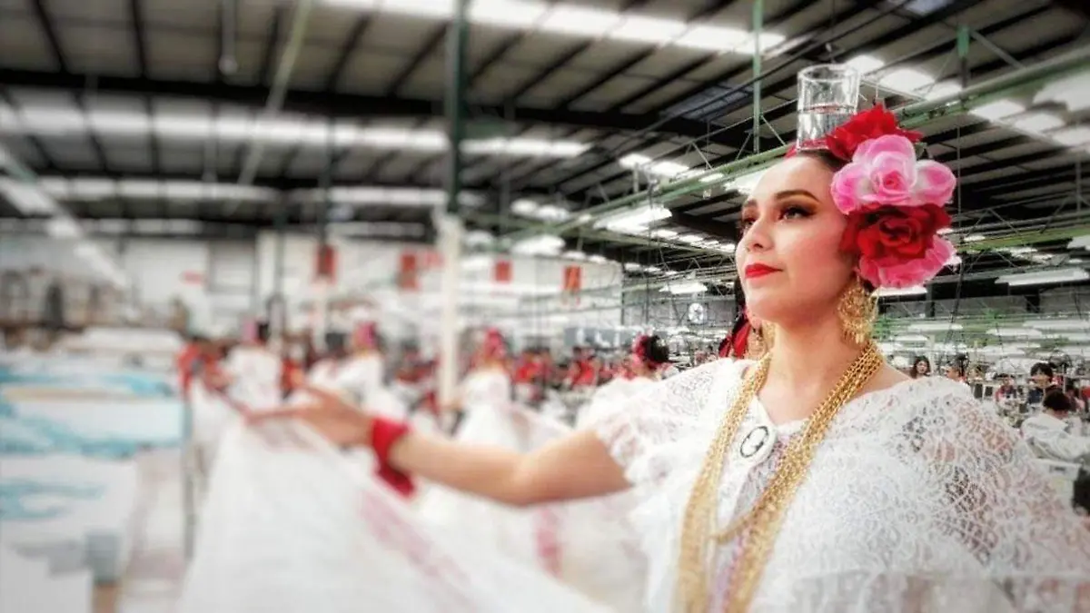 FOTO4-CORTESÍA-BALLET-TÉNEK