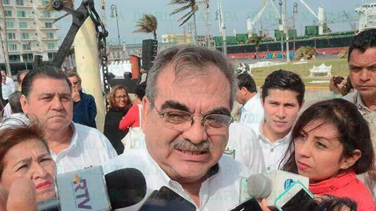 Petroleros-(1)1