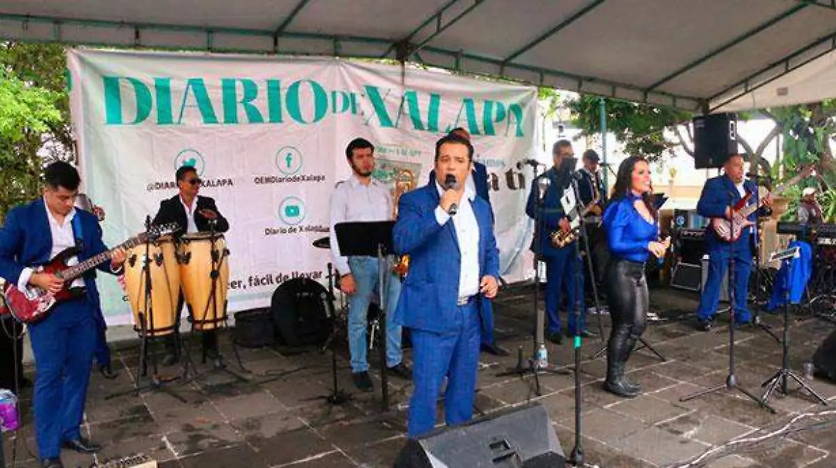 dbd45ca2-9e61-4973-ad5c-11a612ffc71f