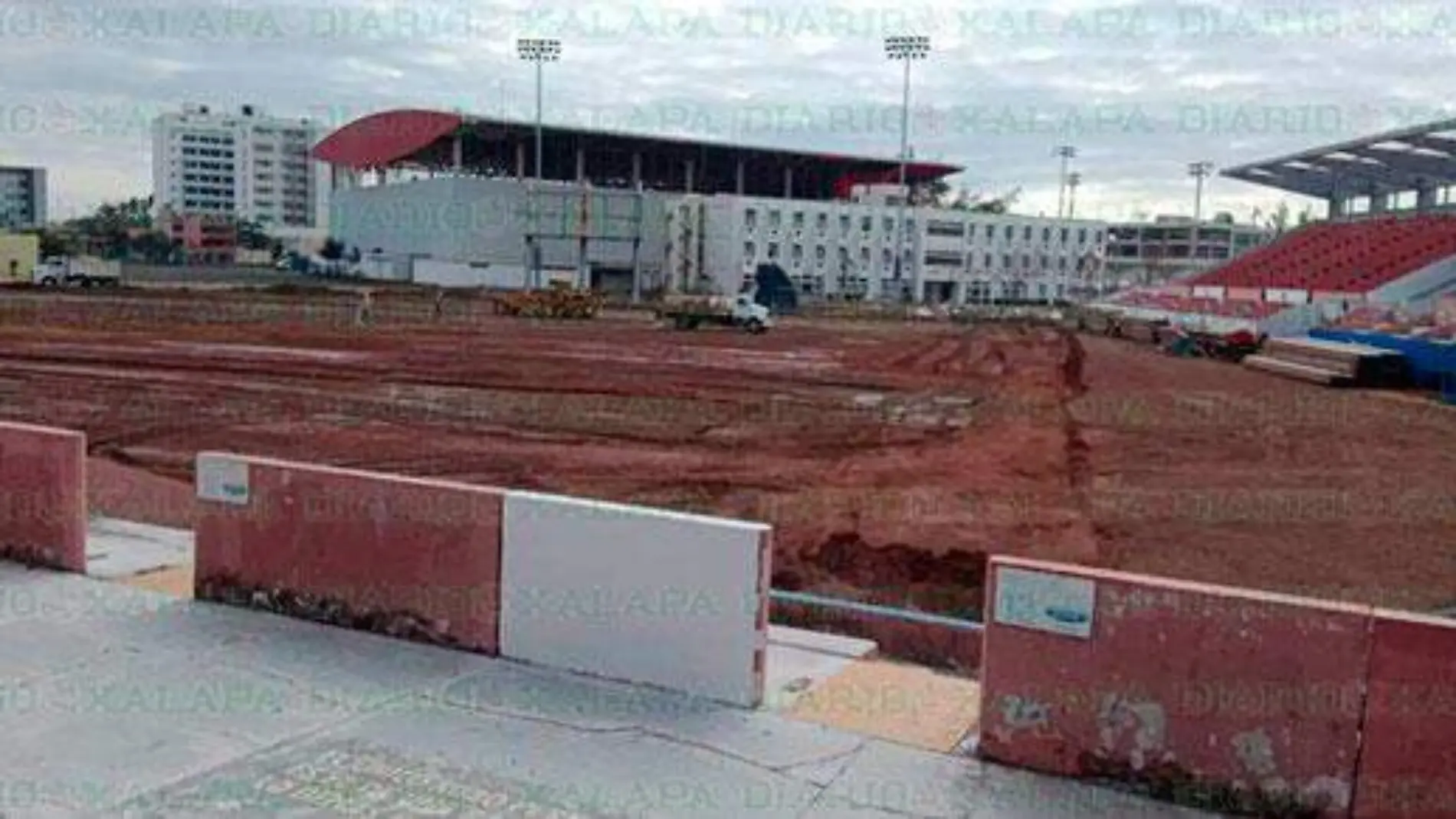 Estadio1