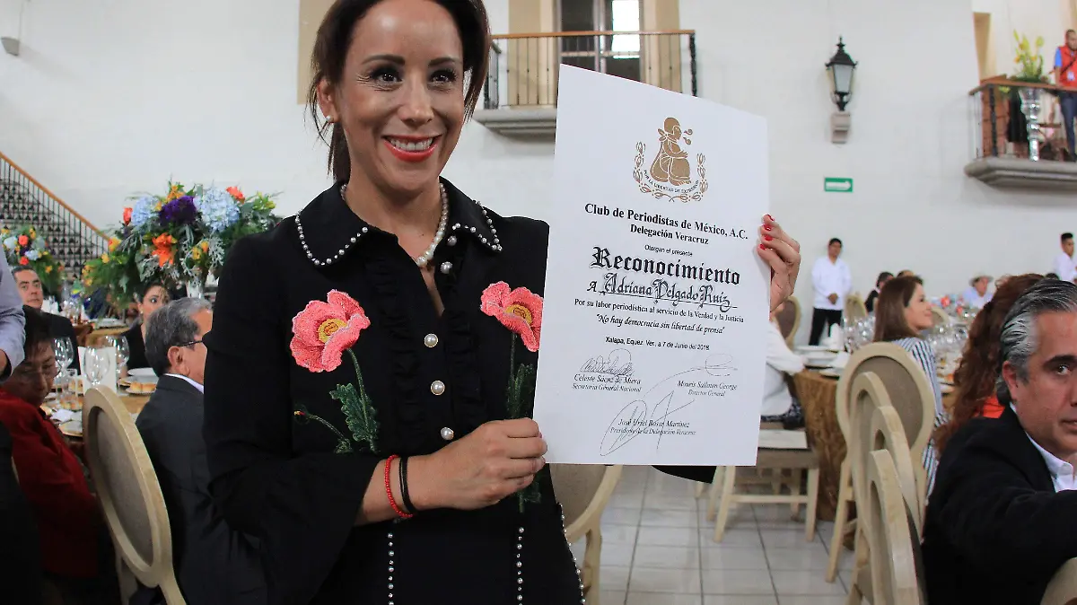 Adriana-Delgado-(5)