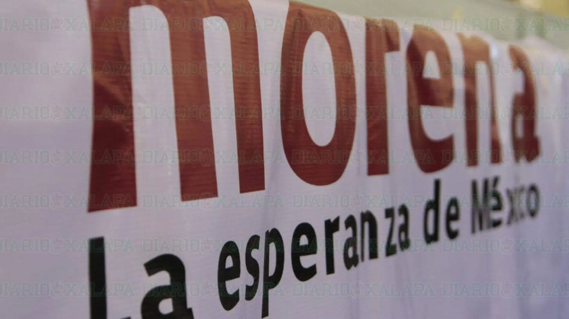 Slogan-de-Morena