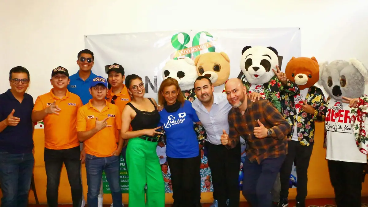 david- Baile diario..G_3944