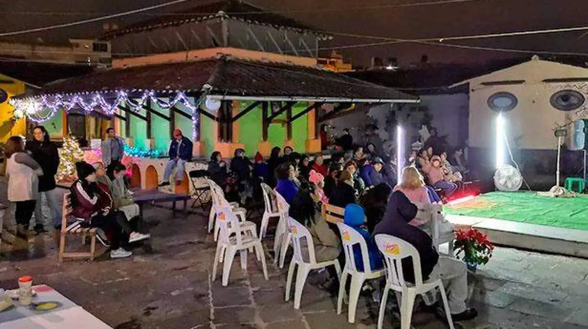 PatioMuñoz