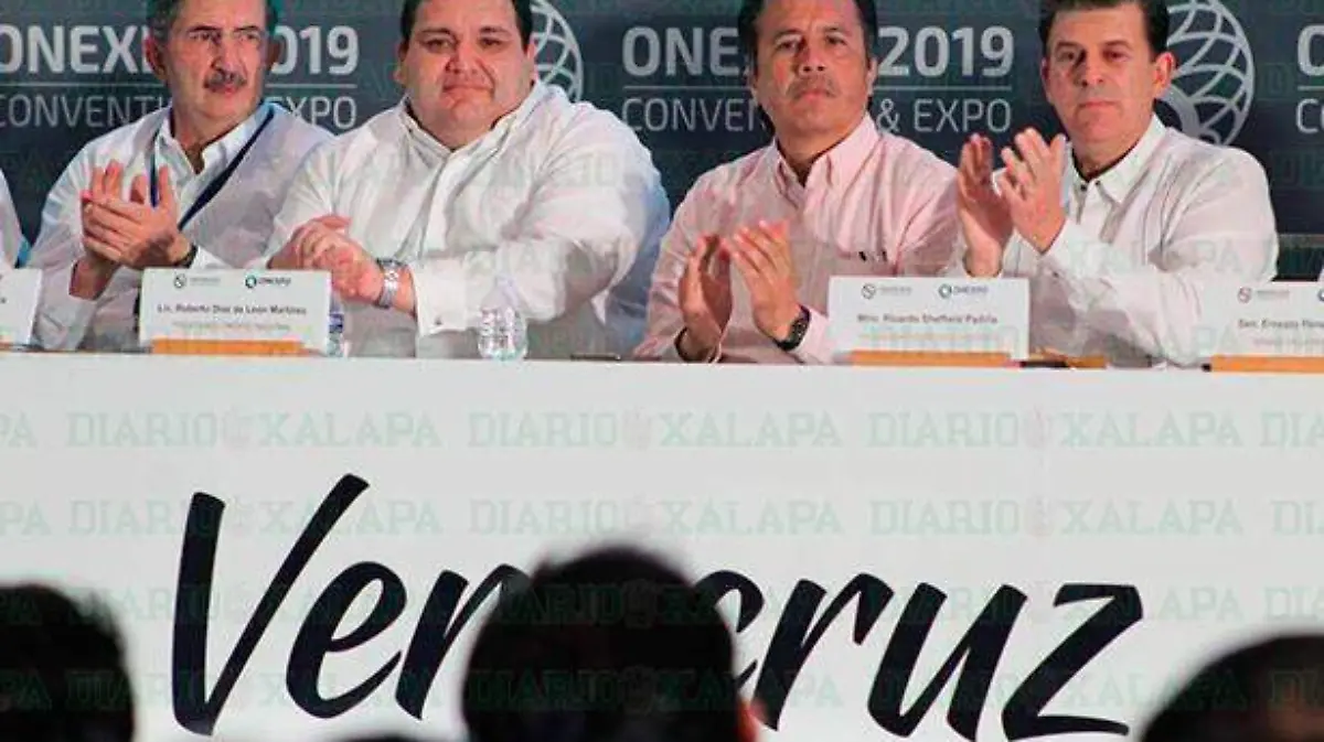 onexpo1