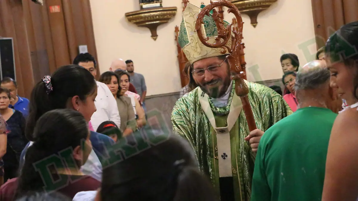 Hipolito-Reyes-Larios6008