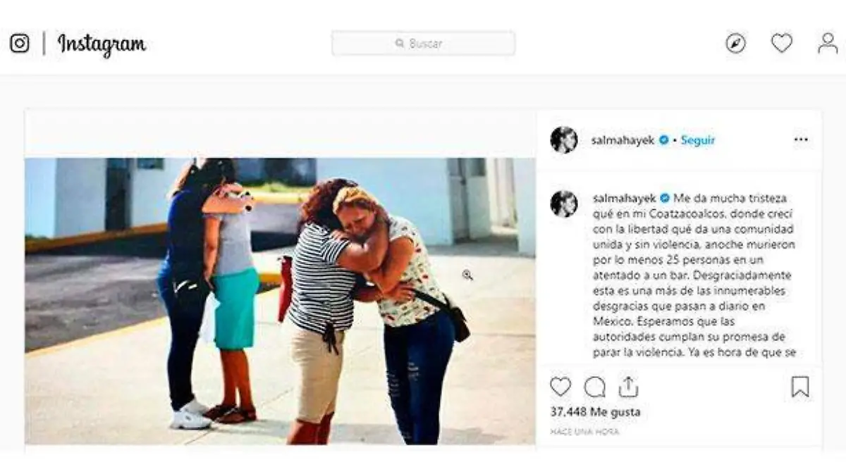 Sin-título-1
