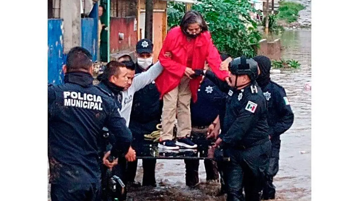 3a1f5a36-84da-4507-afde-1f8bbf225bc9