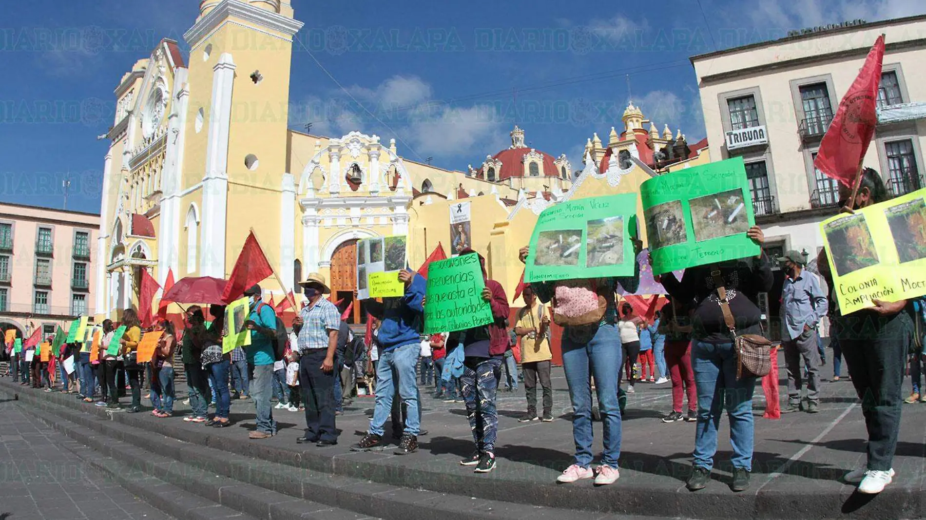 colonia-ampliacion-moctezuma