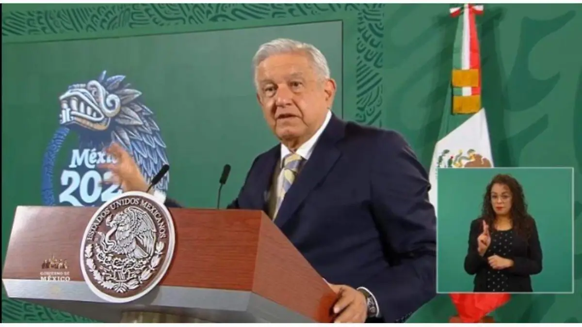 AMLO