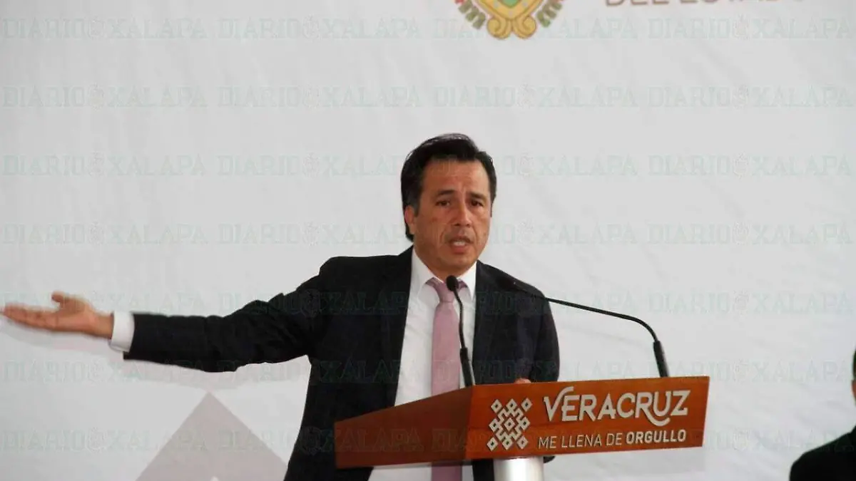 cuitlahuac-salud