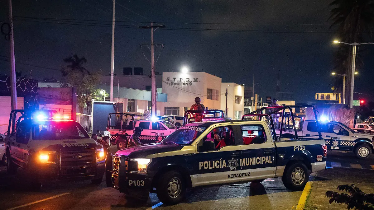 945496_Veracruz Operativo-1_impreso